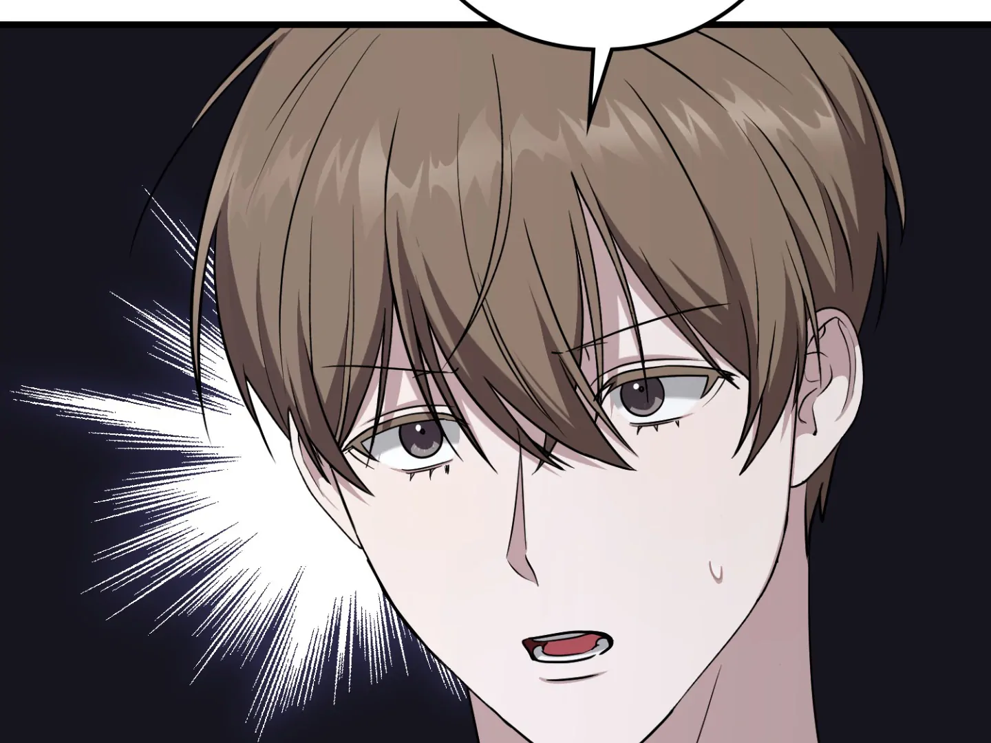 Virtual Strangers [Official] - S2: Chapter 41 (91) manhwa