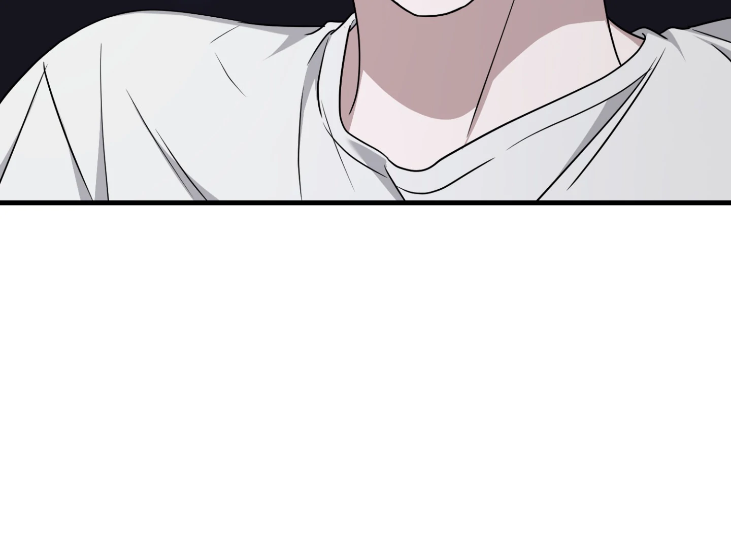 Virtual Strangers [Official] - S2: Chapter 41 (91) manhwa