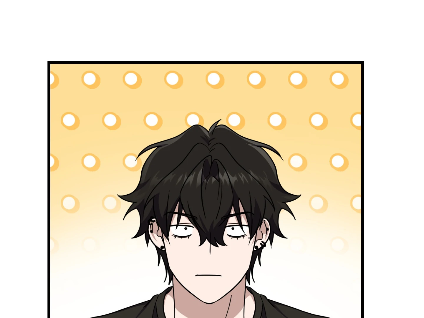 Virtual Strangers [Official] - S2: Chapter 41 (91) manhwa