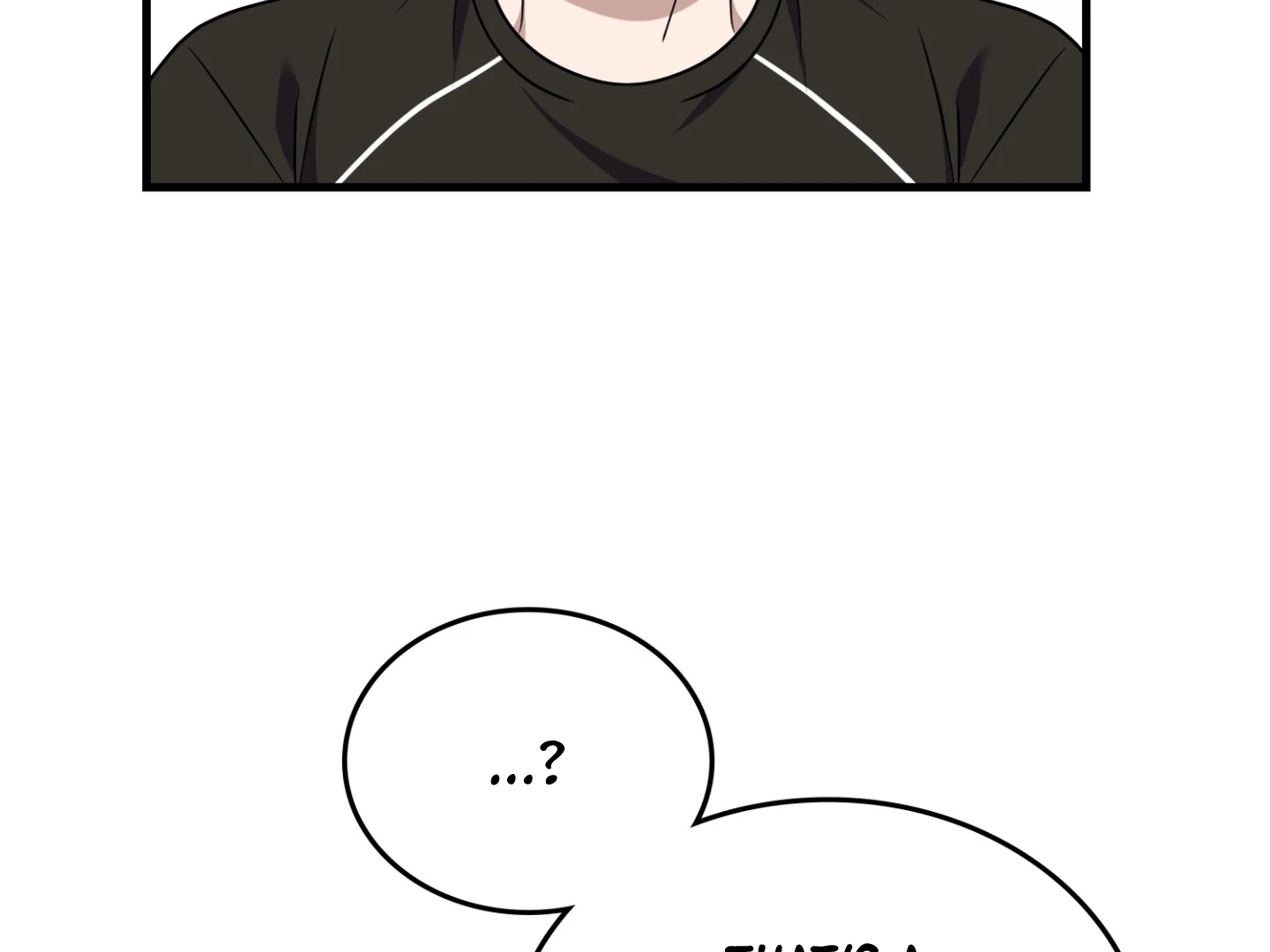 Virtual Strangers [Official] - S2: Chapter 41 (91) manhwa