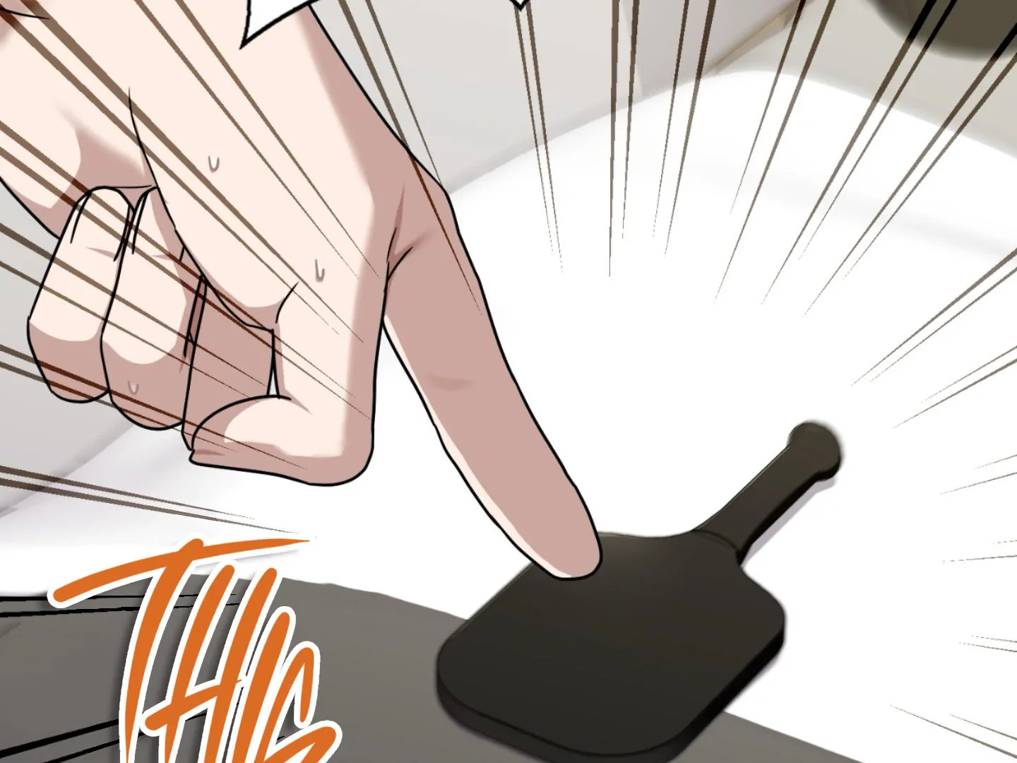 Virtual Strangers [Official] - S2: Chapter 41 (91) manhwa