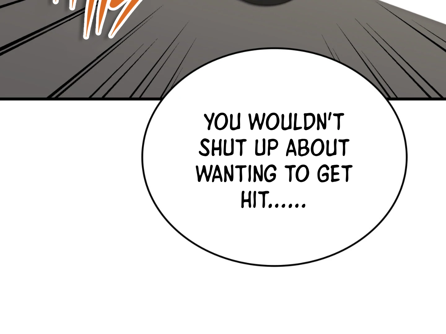 Virtual Strangers [Official] - S2: Chapter 41 (91) manhwa