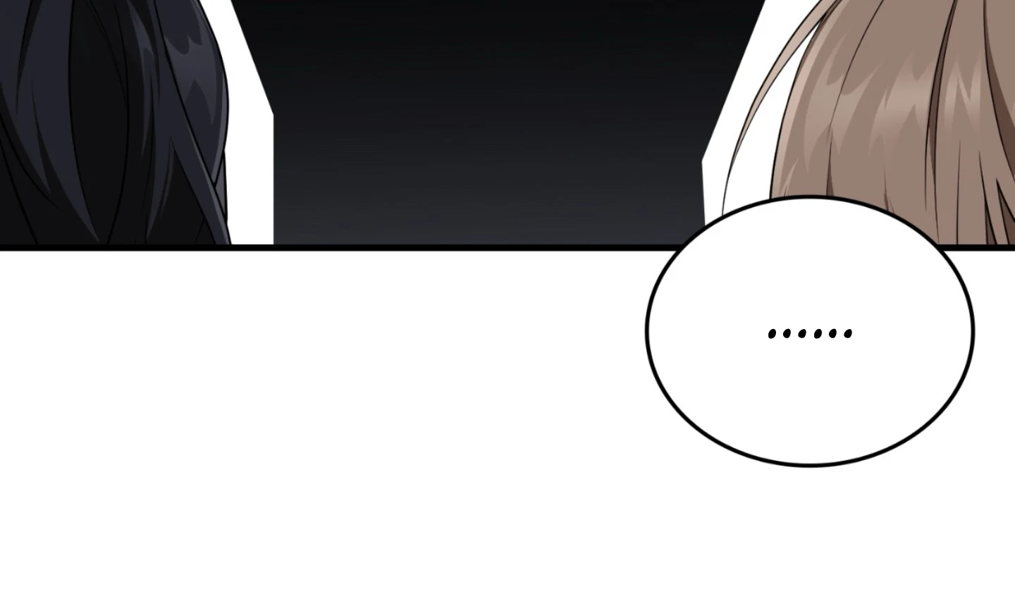 Virtual Strangers [Official] - S2: Chapter 41 (91) manhwa