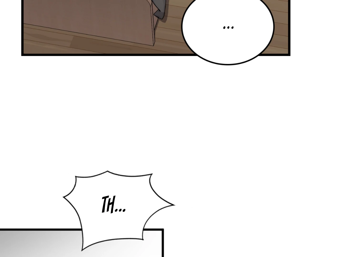 Virtual Strangers [Official] - S2: Chapter 41 (91) manhwa