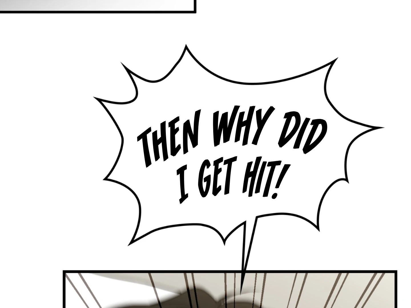 Virtual Strangers [Official] - S2: Chapter 41 (91) manhwa