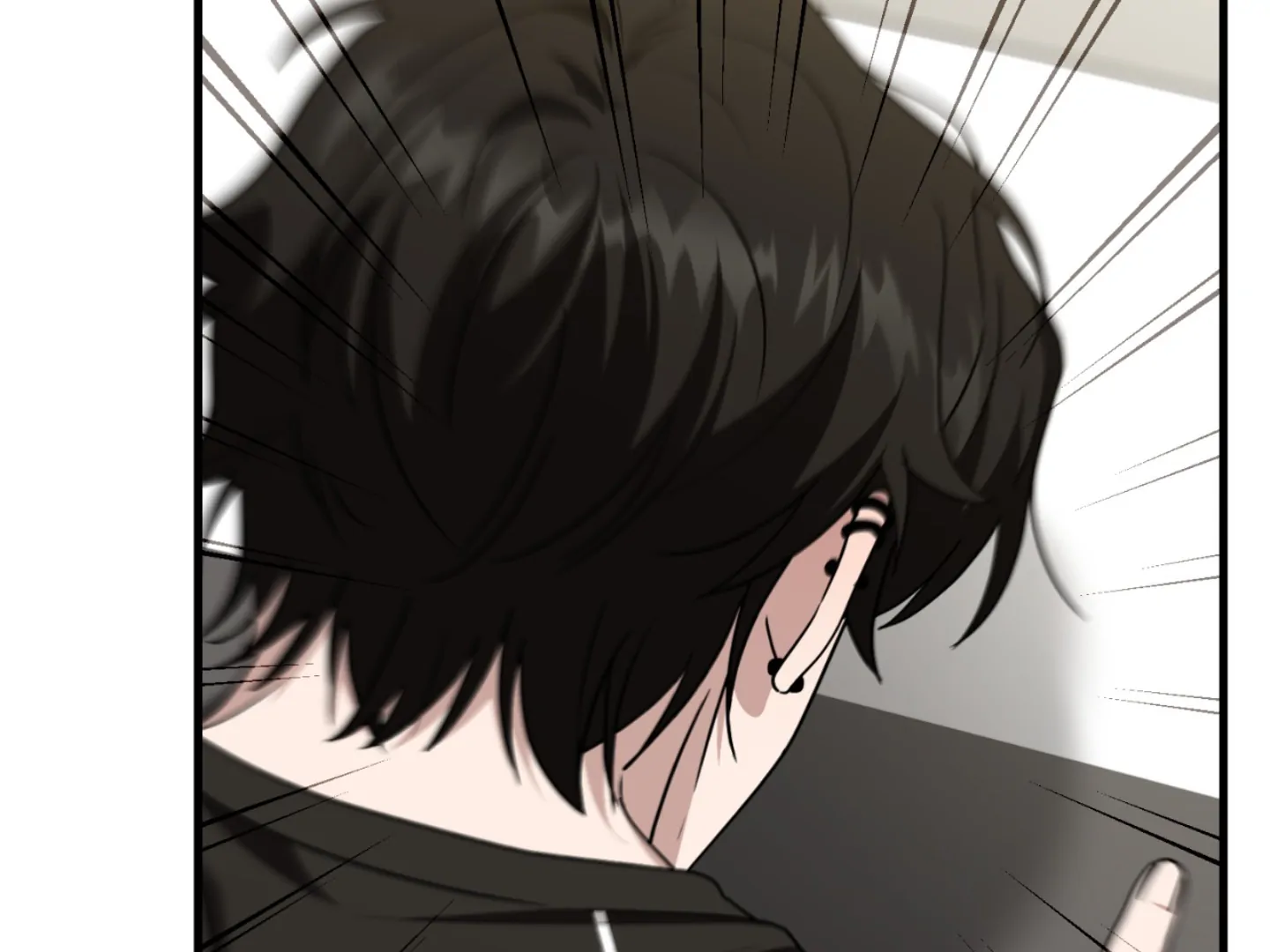 Virtual Strangers [Official] - S2: Chapter 41 (91) manhwa
