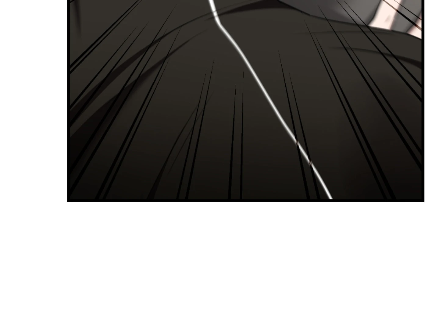 Virtual Strangers [Official] - S2: Chapter 41 (91) manhwa