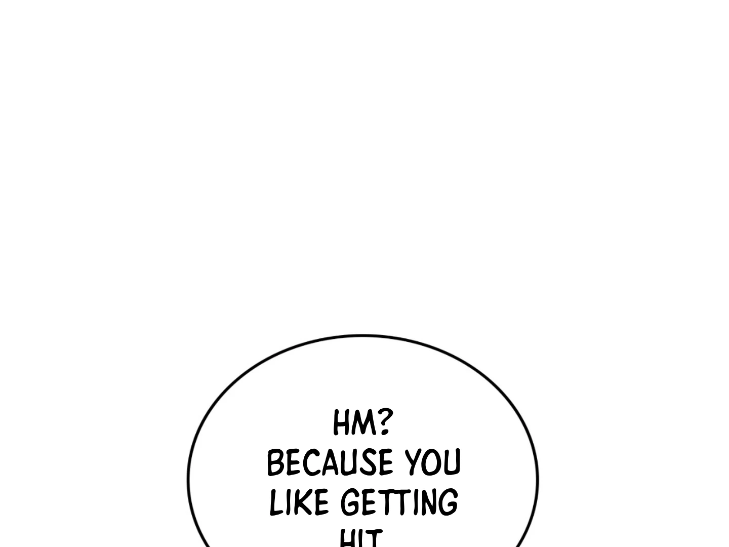 Virtual Strangers [Official] - S2: Chapter 41 (91) manhwa