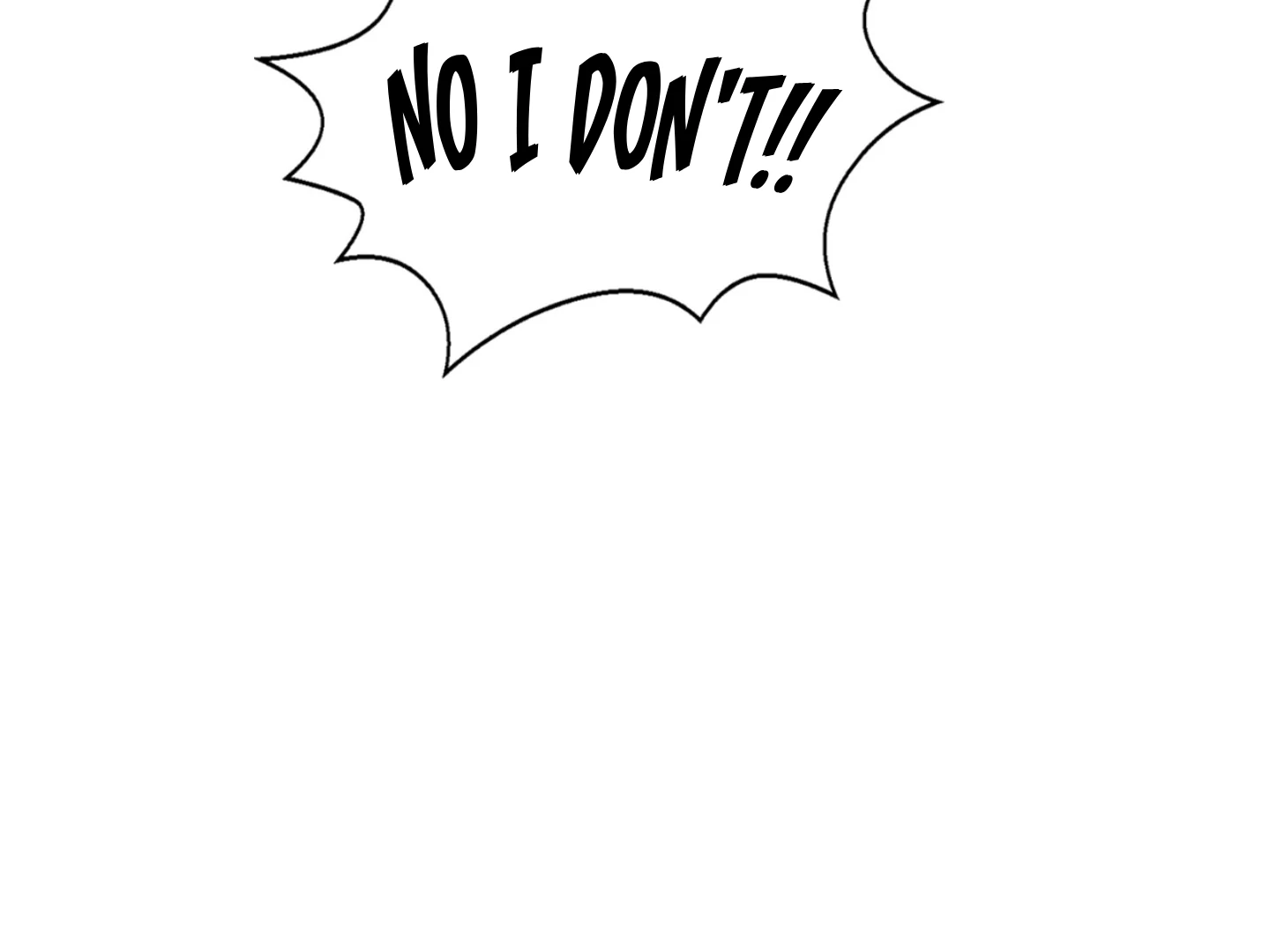 Virtual Strangers [Official] - S2: Chapter 41 (91) manhwa