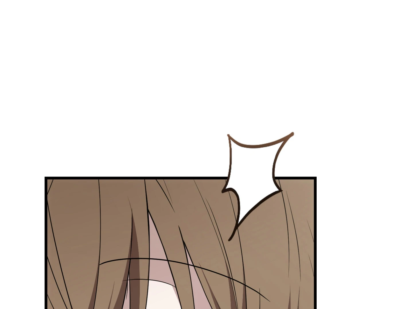 Virtual Strangers [Official] - S2: Chapter 41 (91) manhwa