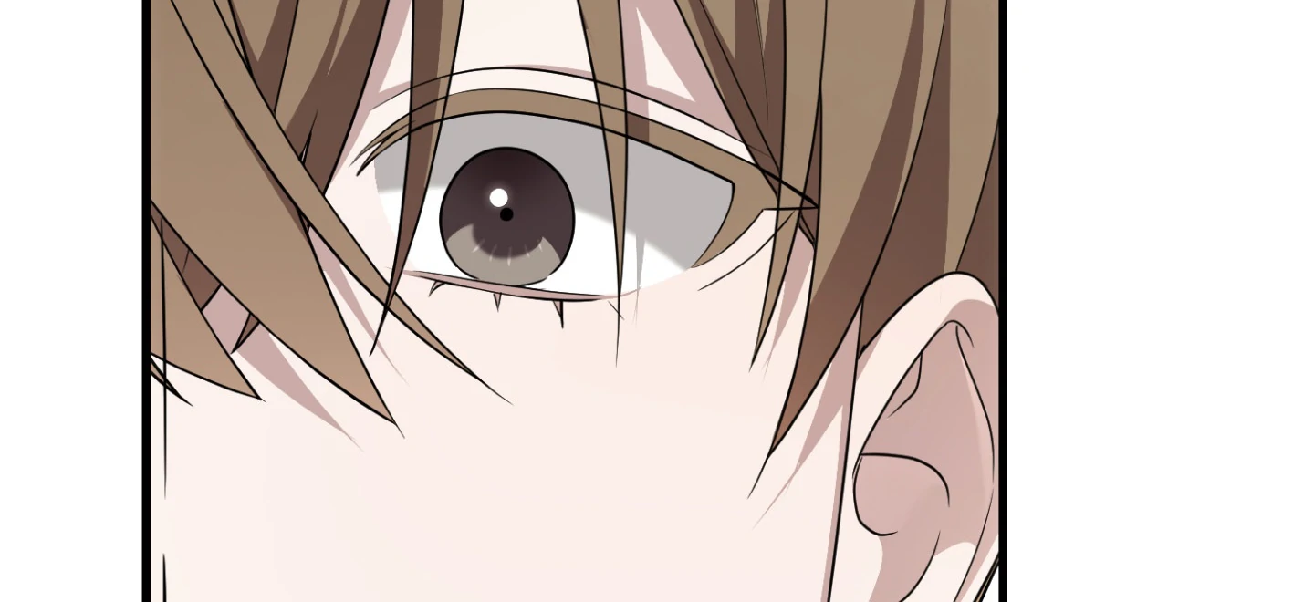 Virtual Strangers [Official] - S2: Chapter 41 (91) manhwa
