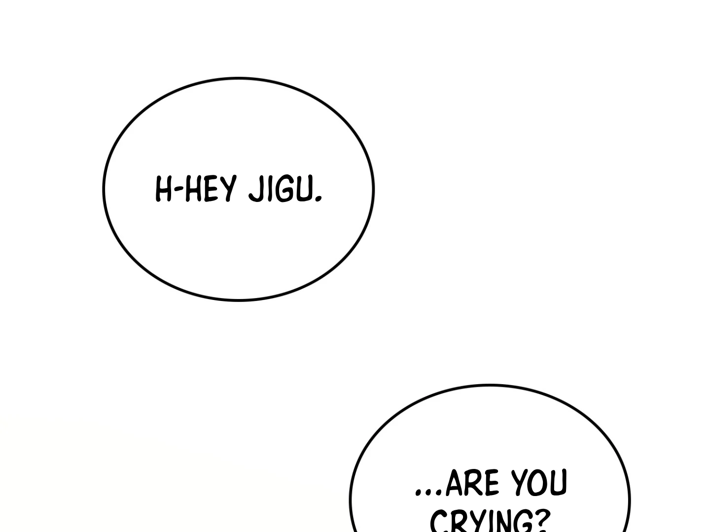 Virtual Strangers [Official] - S2: Chapter 41 (91) manhwa