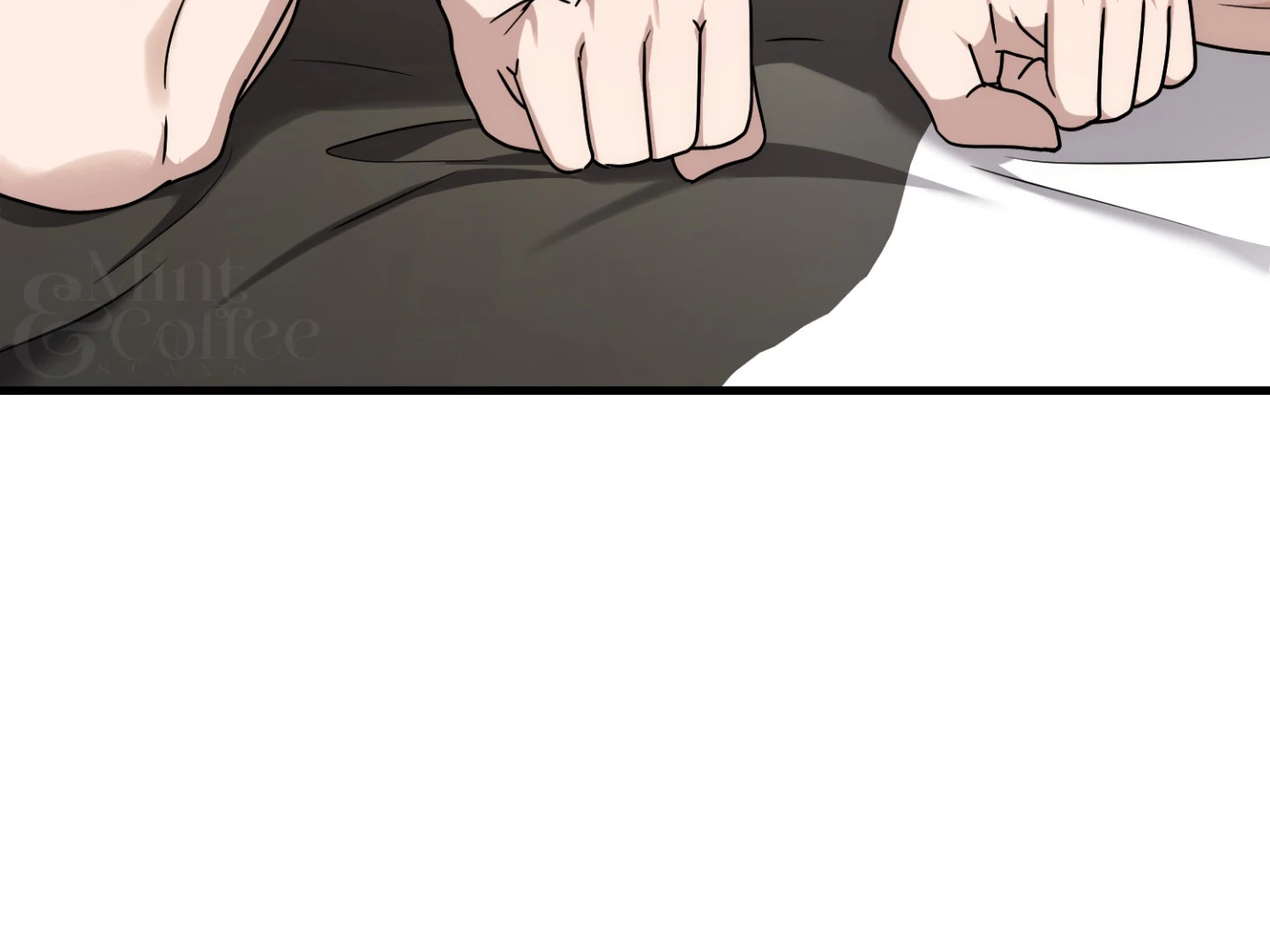 Virtual Strangers [Official] - S2: Chapter 41 (91) manhwa