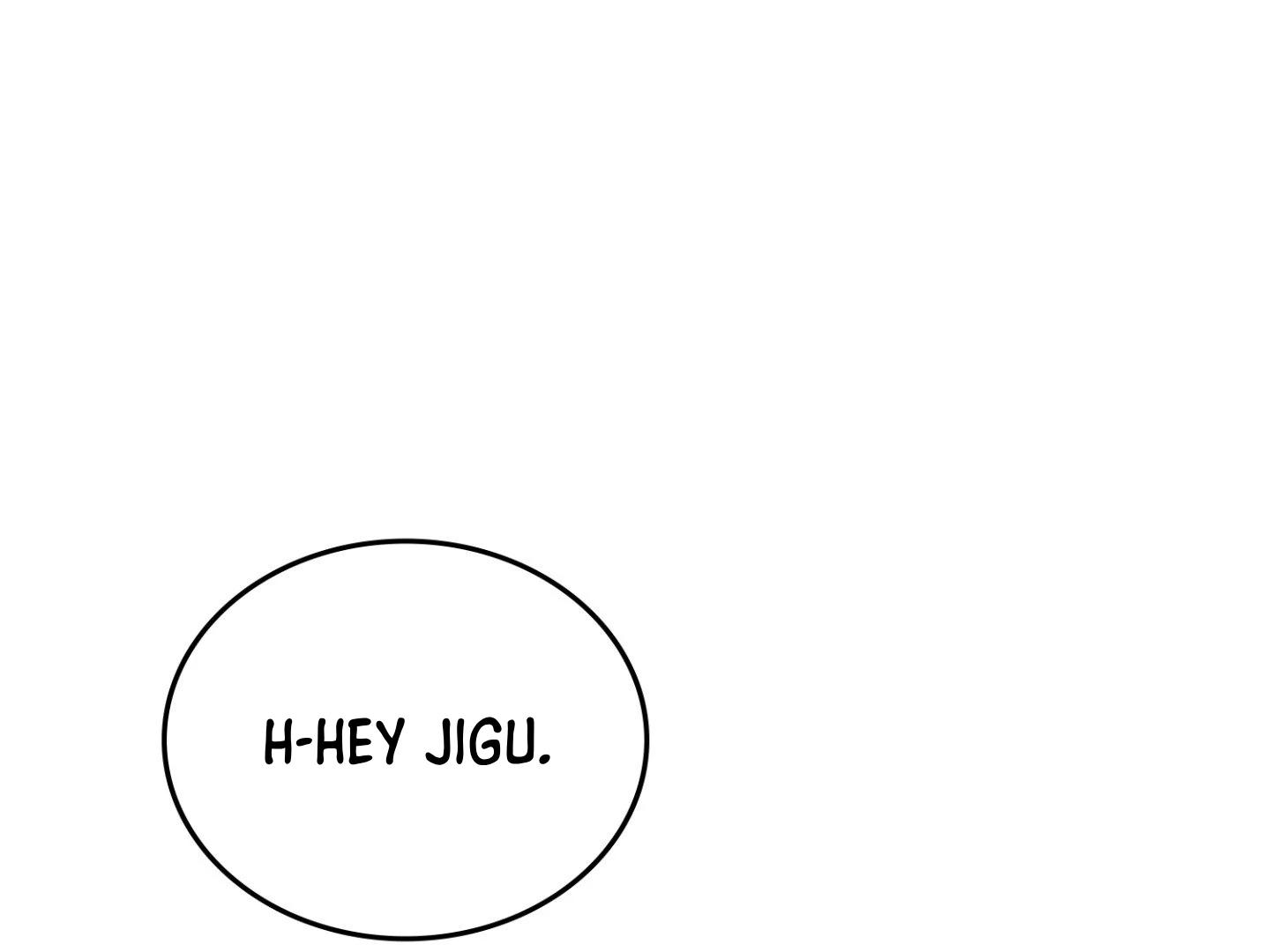 Virtual Strangers [Official] - S2: Chapter 42 (92) manhwa