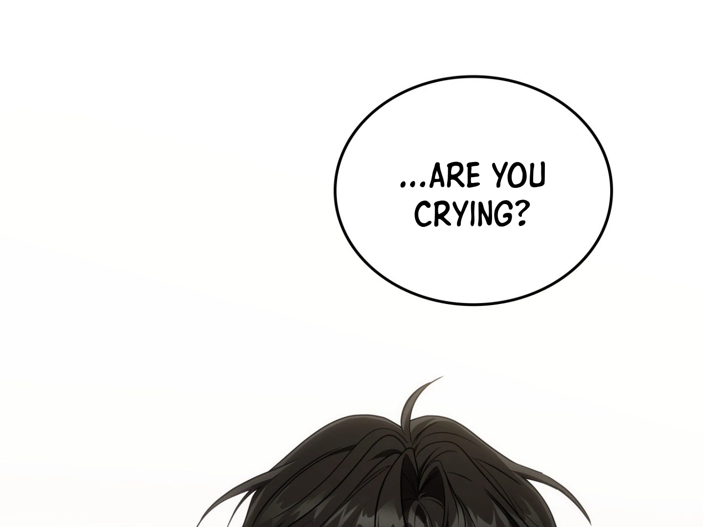 Virtual Strangers [Official] - S2: Chapter 42 (92) manhwa