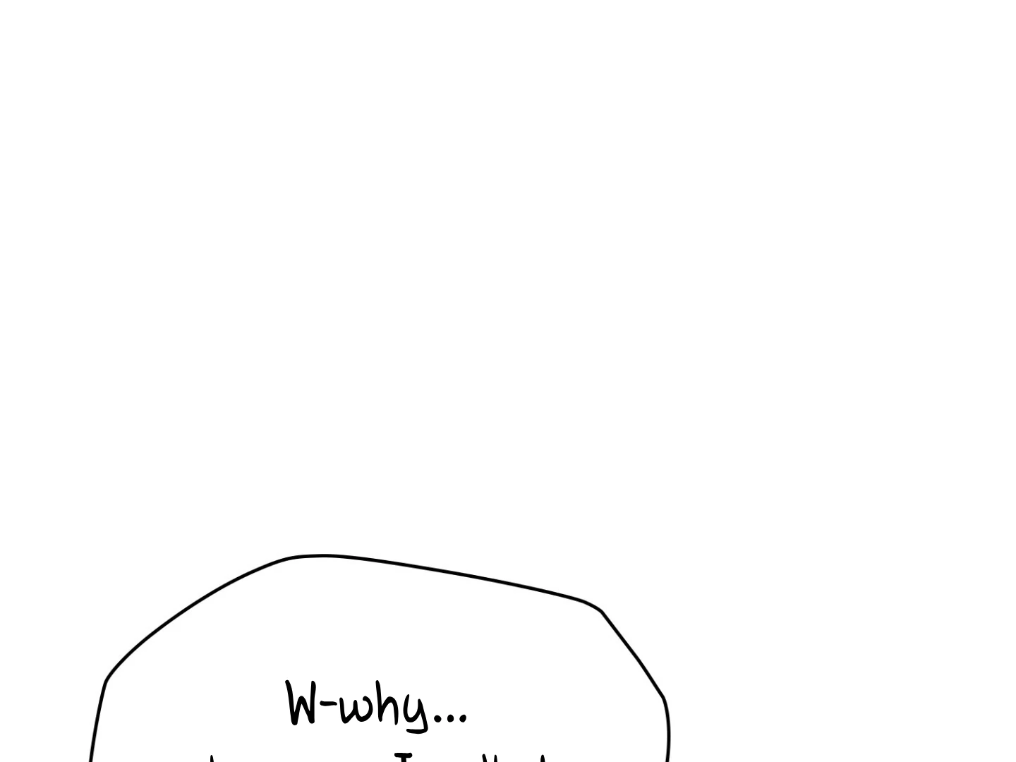 Virtual Strangers [Official] - S2: Chapter 42 (92) manhwa