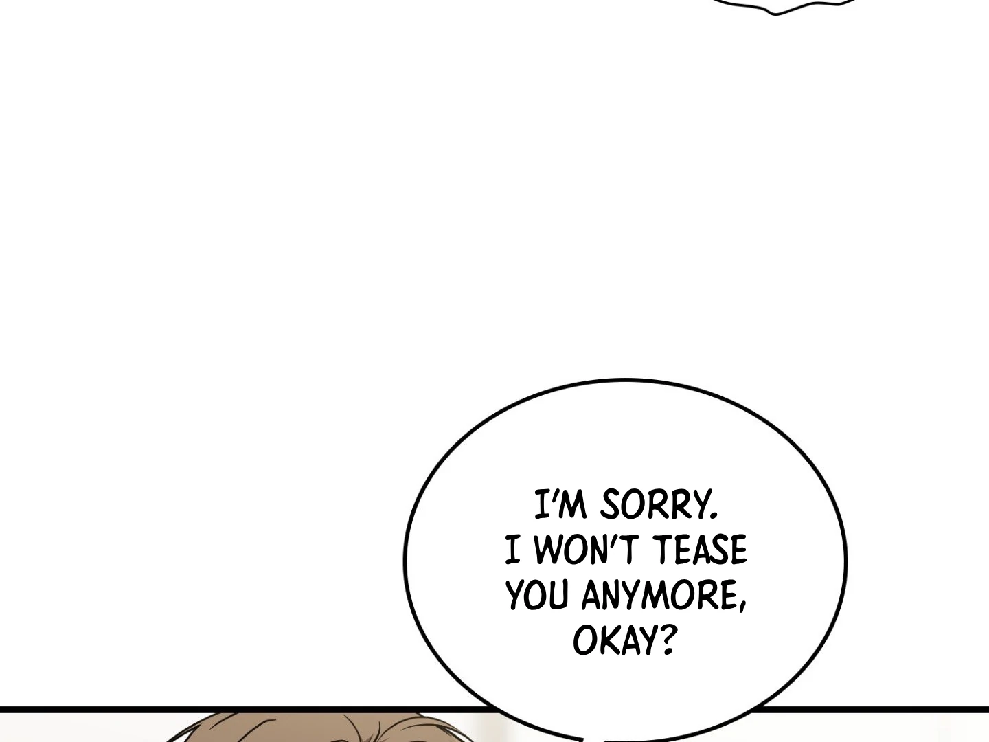 Virtual Strangers [Official] - S2: Chapter 42 (92) manhwa