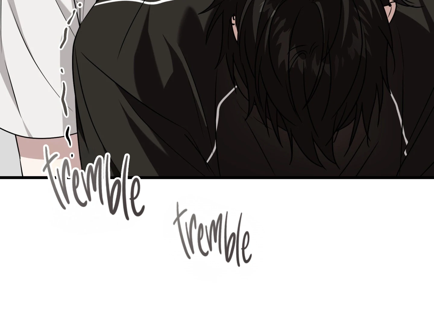 Virtual Strangers [Official] - S2: Chapter 42 (92) manhwa