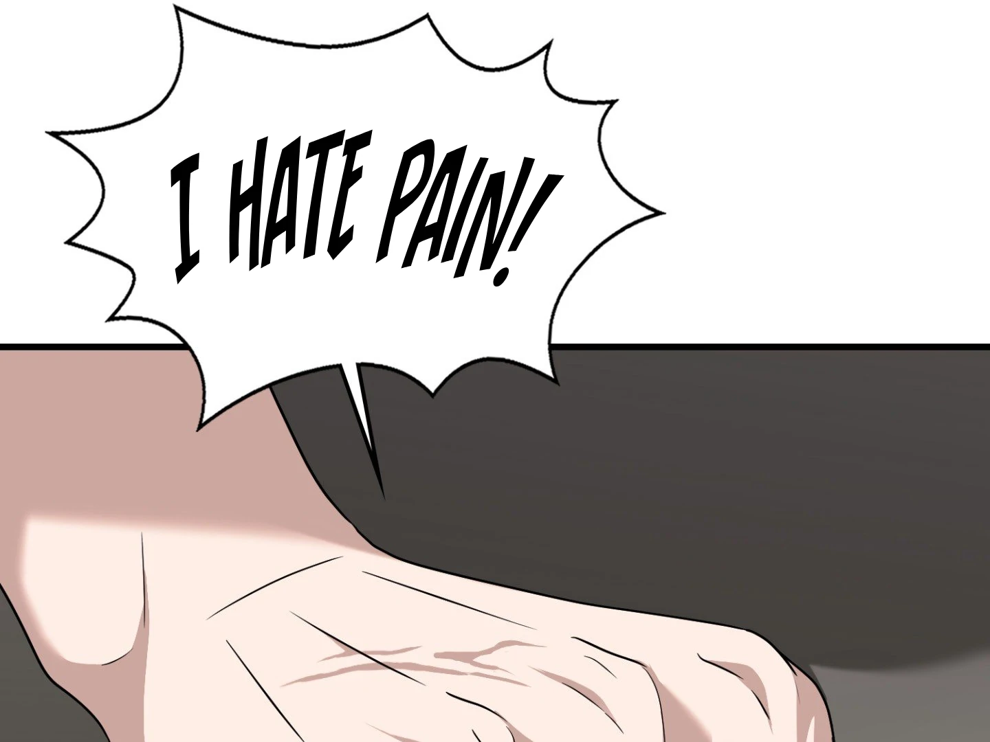 Virtual Strangers [Official] - S2: Chapter 42 (92) manhwa