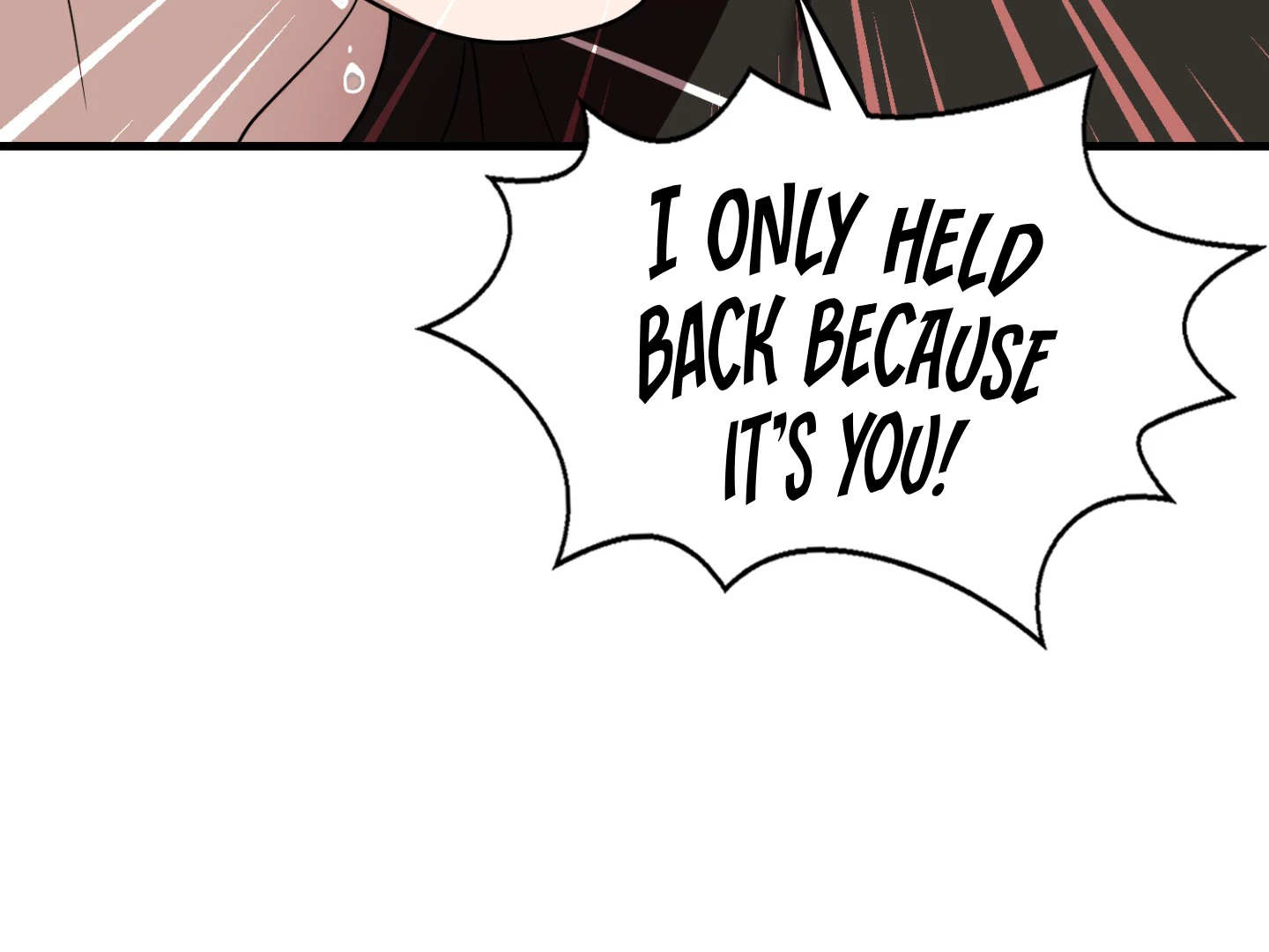 Virtual Strangers [Official] - S2: Chapter 42 (92) manhwa