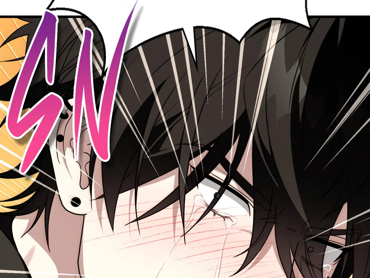 Virtual Strangers [Official] - S2: Chapter 42 (92) manhwa