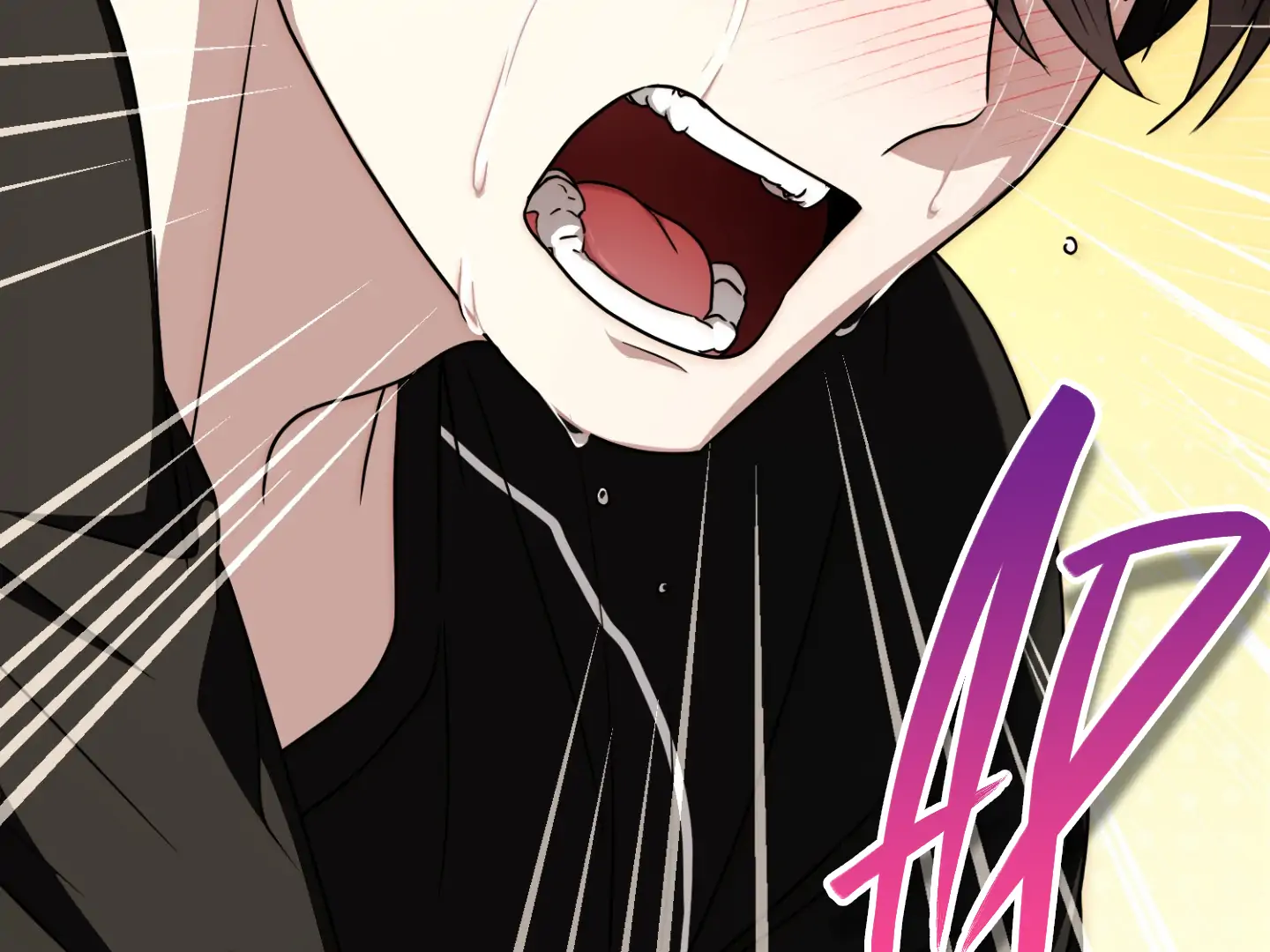Virtual Strangers [Official] - S2: Chapter 42 (92) manhwa