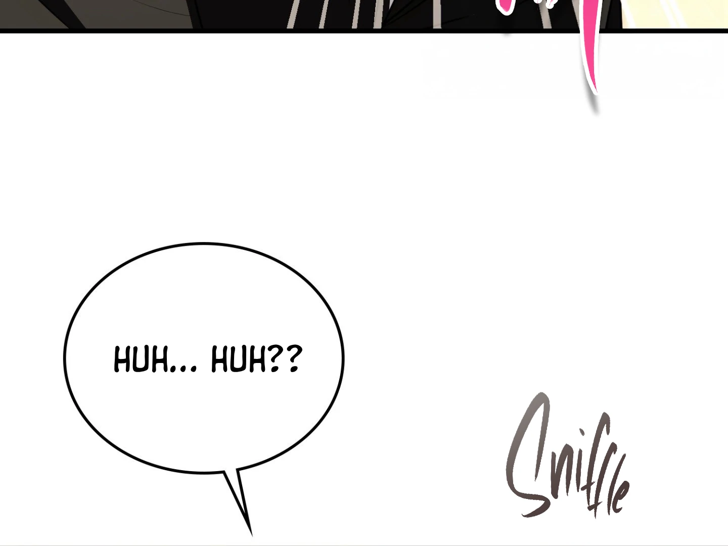 Virtual Strangers [Official] - S2: Chapter 42 (92) manhwa