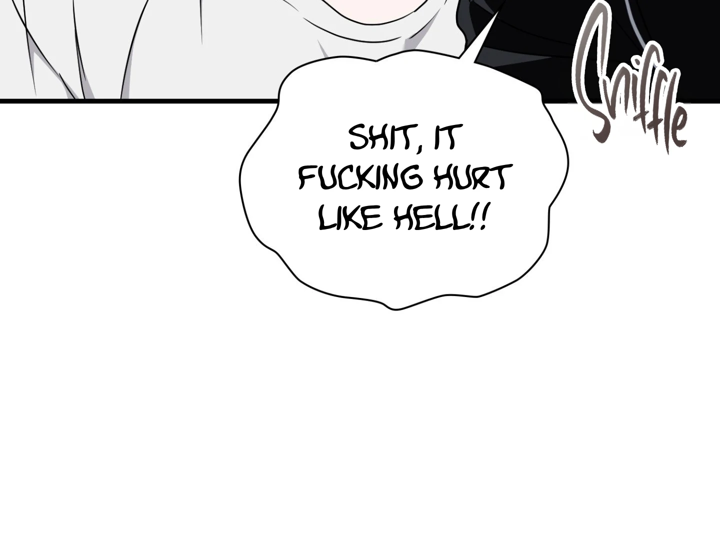 Virtual Strangers [Official] - S2: Chapter 42 (92) manhwa