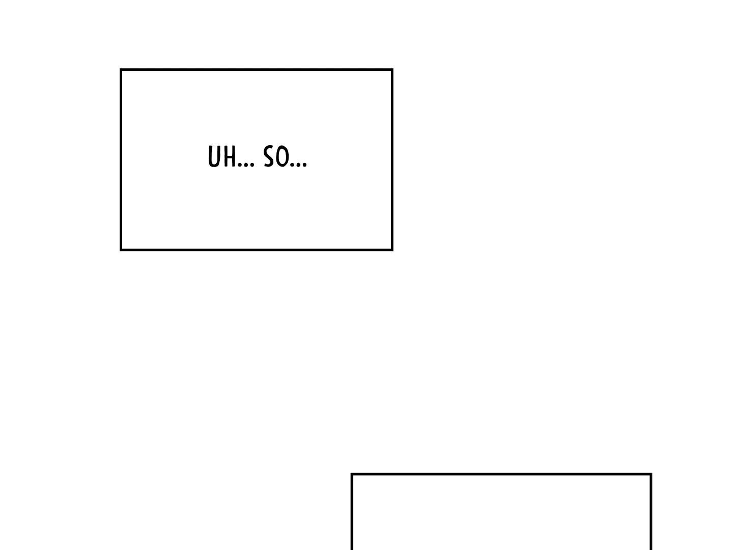 Virtual Strangers [Official] - S2: Chapter 42 (92) manhwa
