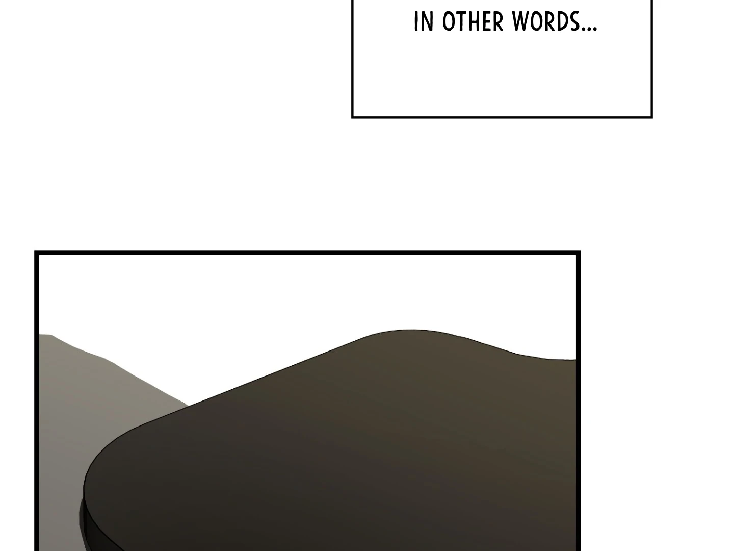 Virtual Strangers [Official] - S2: Chapter 42 (92) manhwa