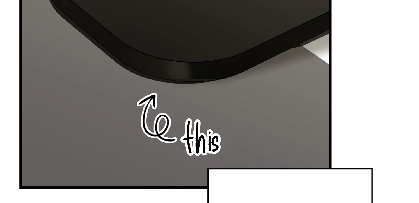 Virtual Strangers [Official] - S2: Chapter 42 (92) manhwa