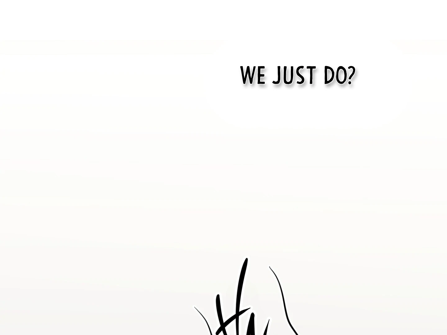 Virtual Strangers [Official] - S2: Chapter 42 (92) manhwa