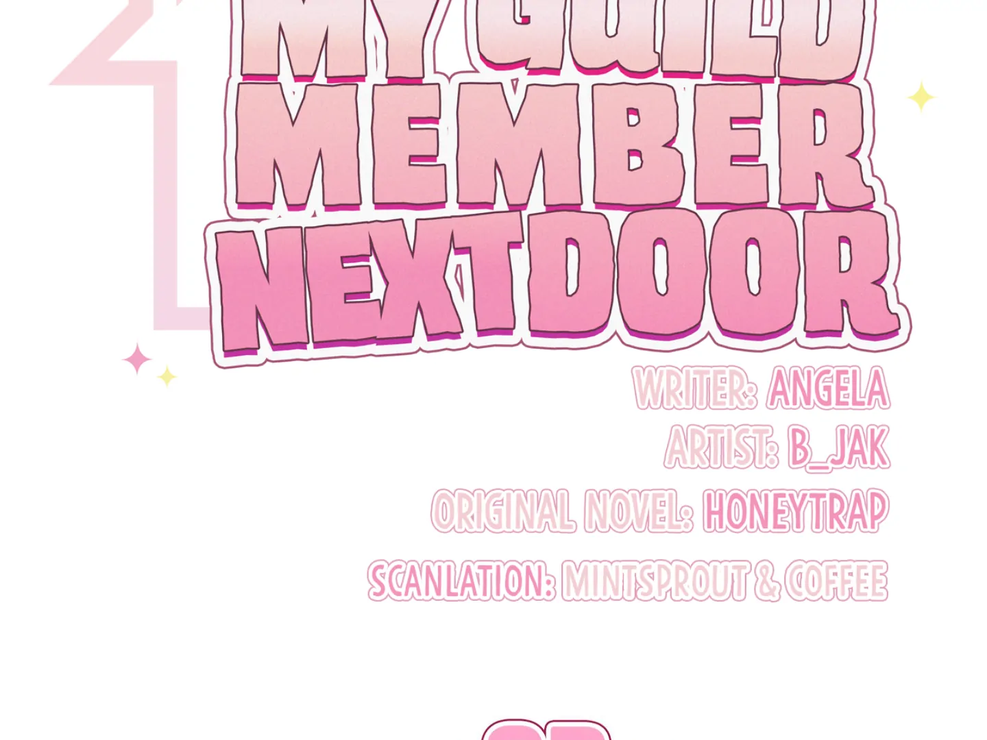 Virtual Strangers [Official] - S2: Chapter 42 (92) manhwa
