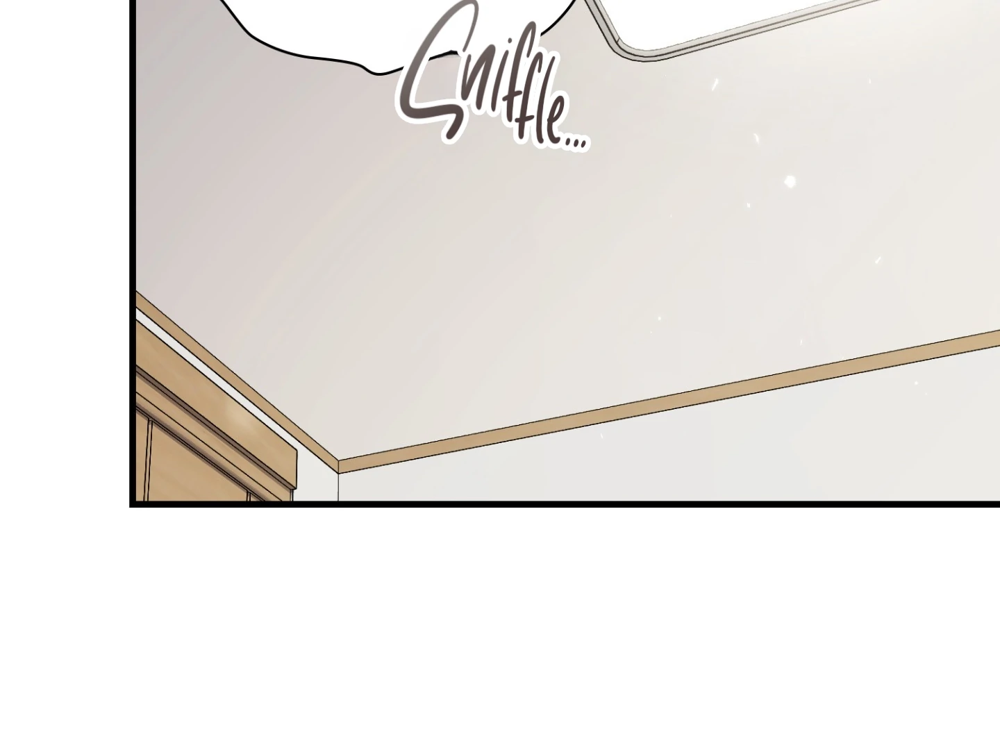 Virtual Strangers [Official] - S2: Chapter 42 (92) manhwa