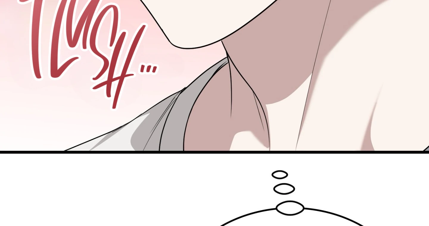 Virtual Strangers [Official] - S2: Chapter 42 (92) manhwa
