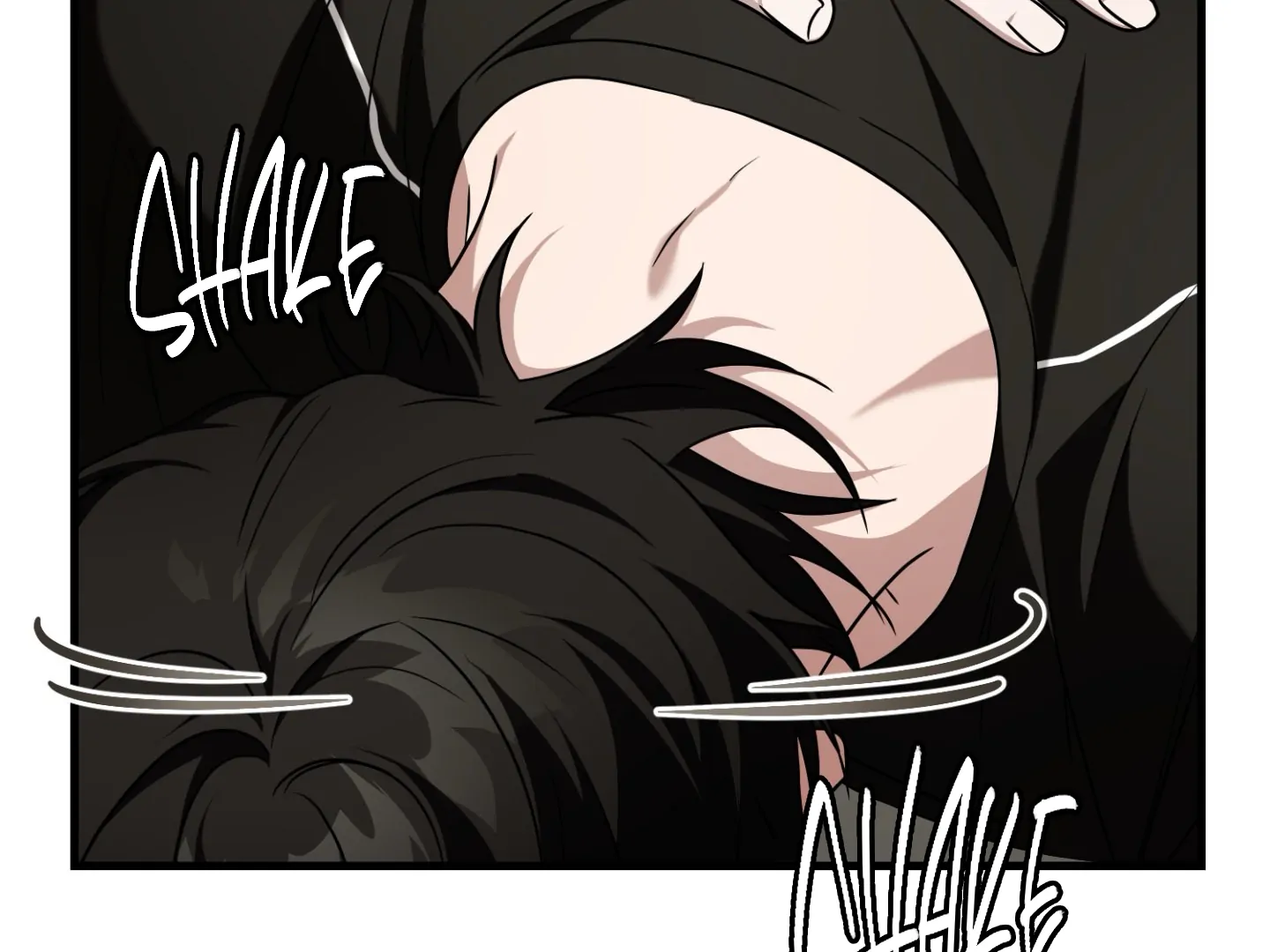 Virtual Strangers [Official] - S2: Chapter 42 (92) manhwa