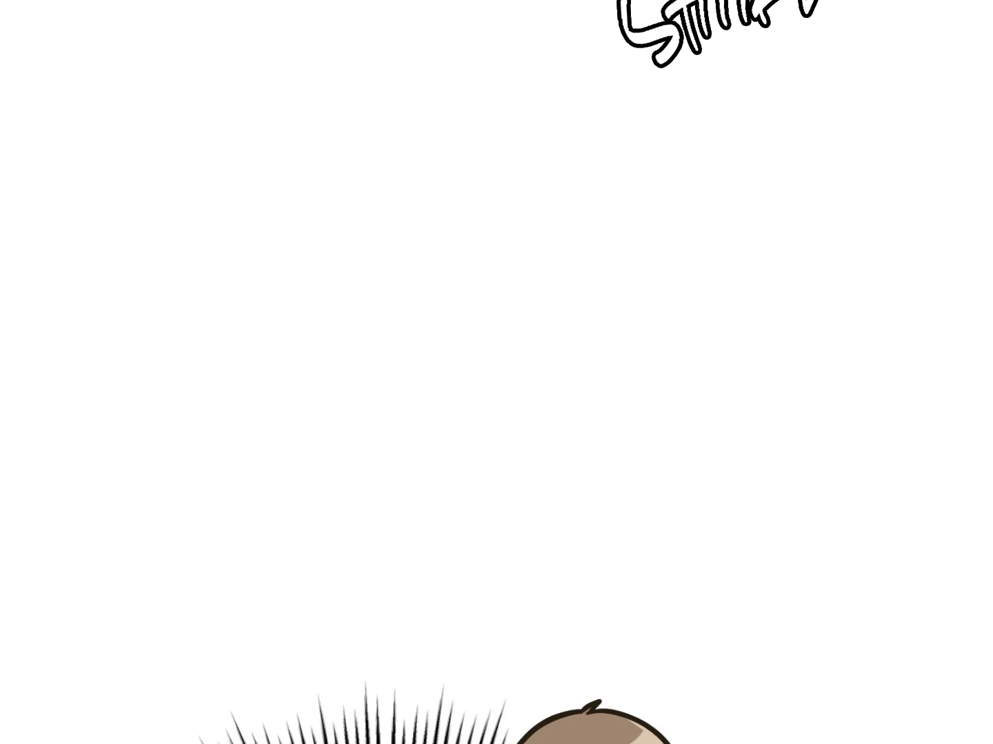 Virtual Strangers [Official] - S2: Chapter 42 (92) manhwa
