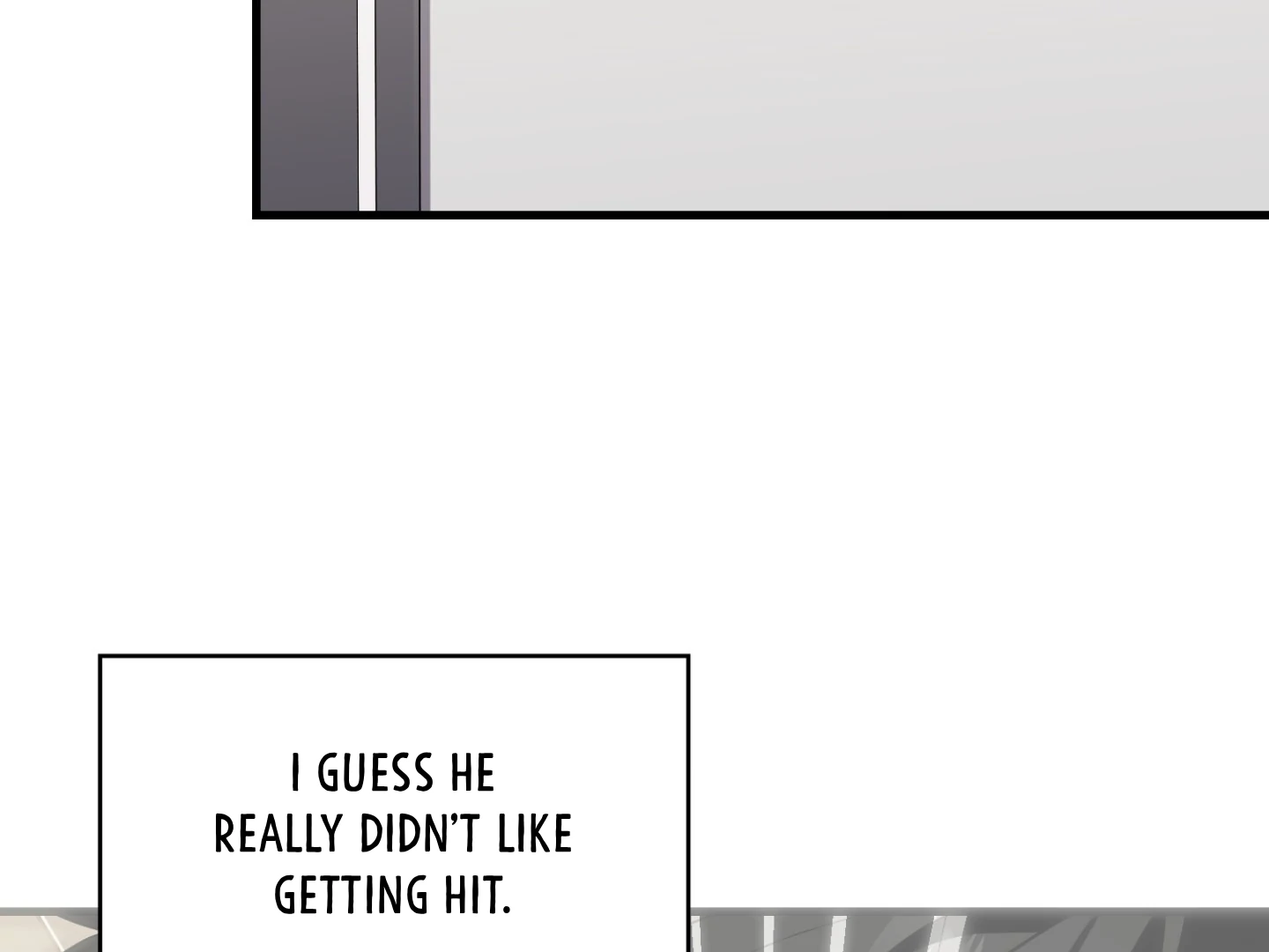Virtual Strangers [Official] - S2: Chapter 42 (92) manhwa
