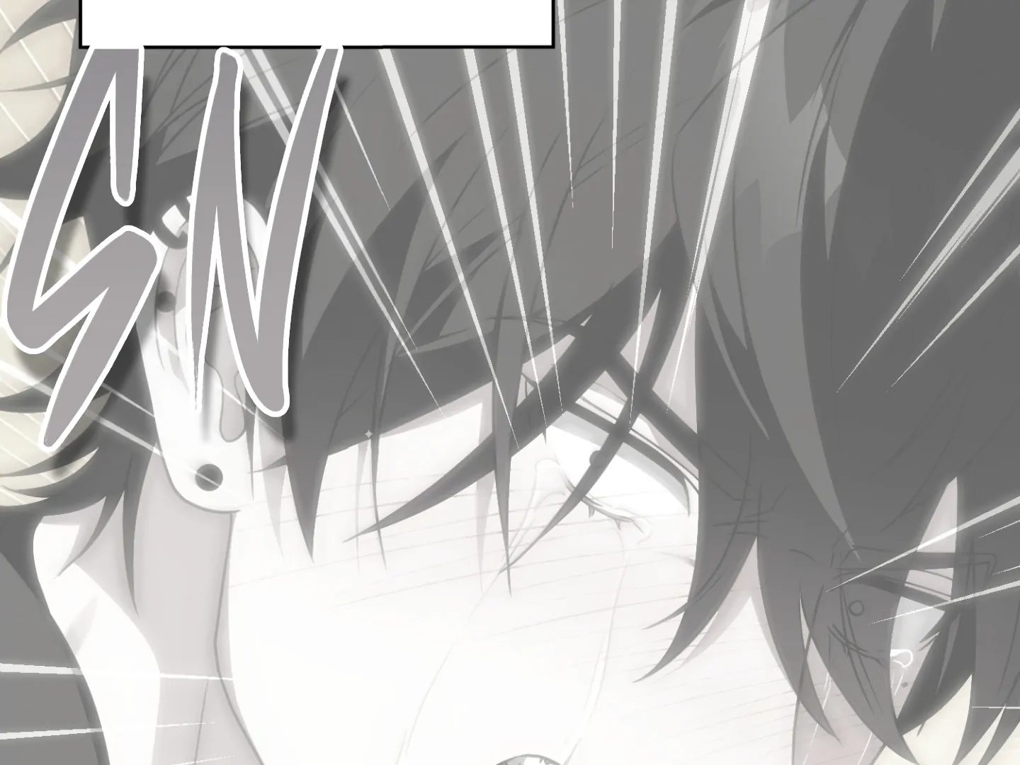 Virtual Strangers [Official] - S2: Chapter 42 (92) manhwa