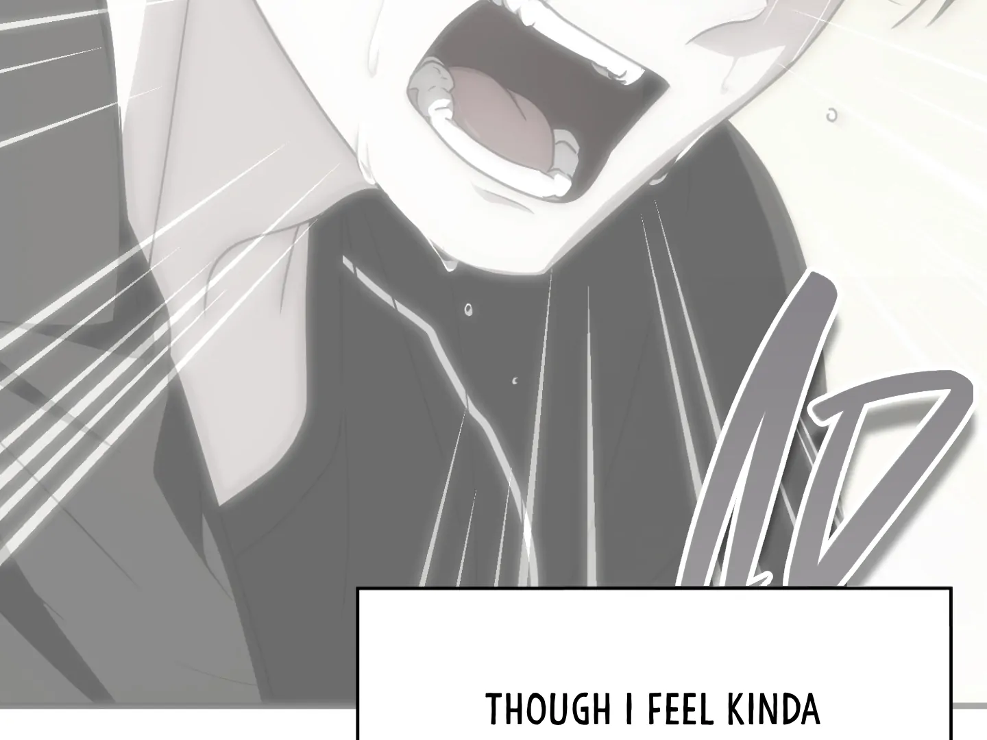 Virtual Strangers [Official] - S2: Chapter 42 (92) manhwa