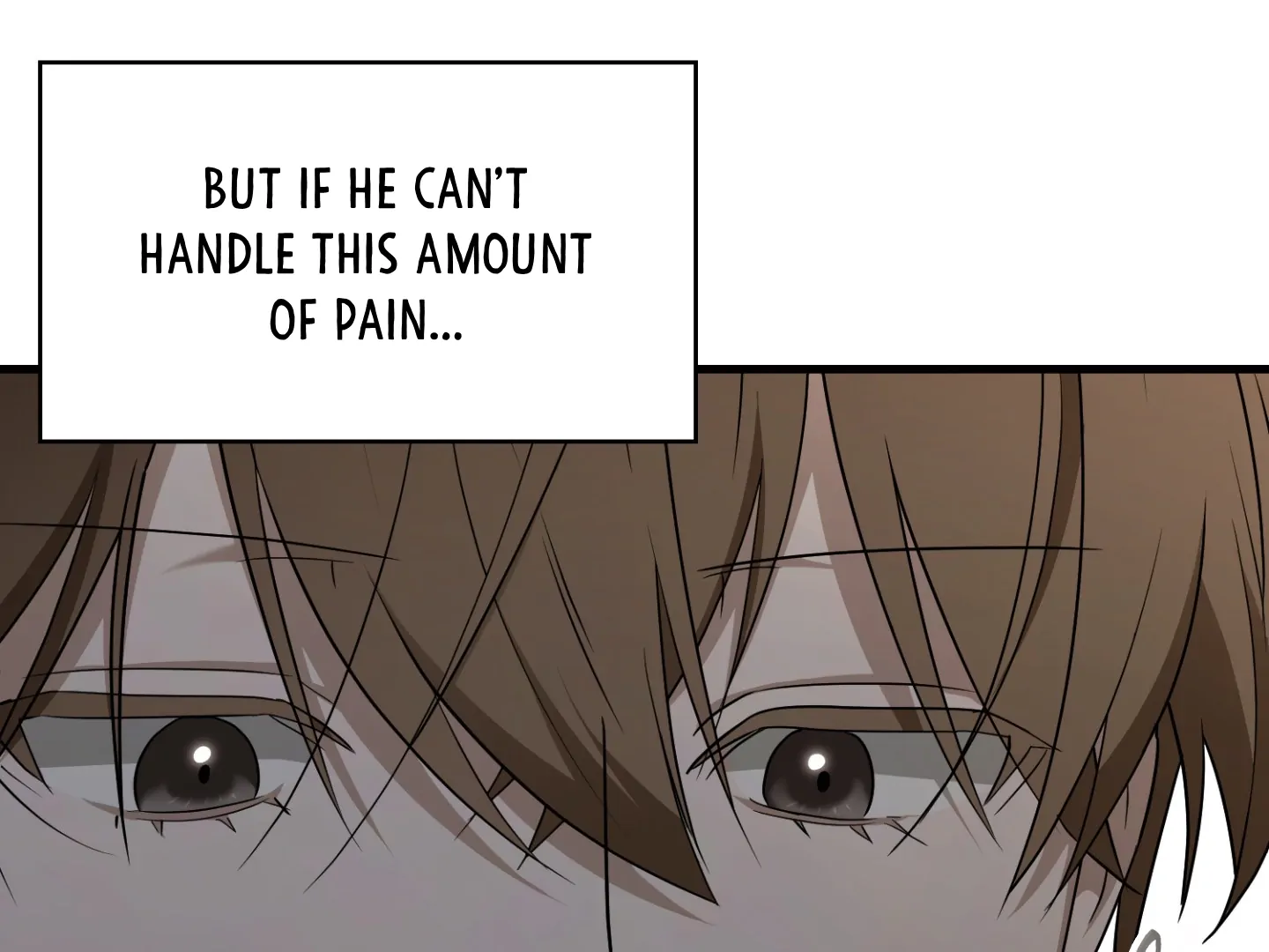 Virtual Strangers [Official] - S2: Chapter 42 (92) manhwa