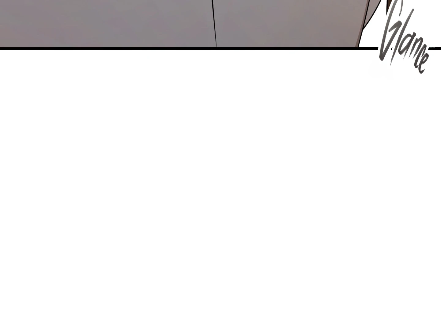 Virtual Strangers [Official] - S2: Chapter 42 (92) manhwa