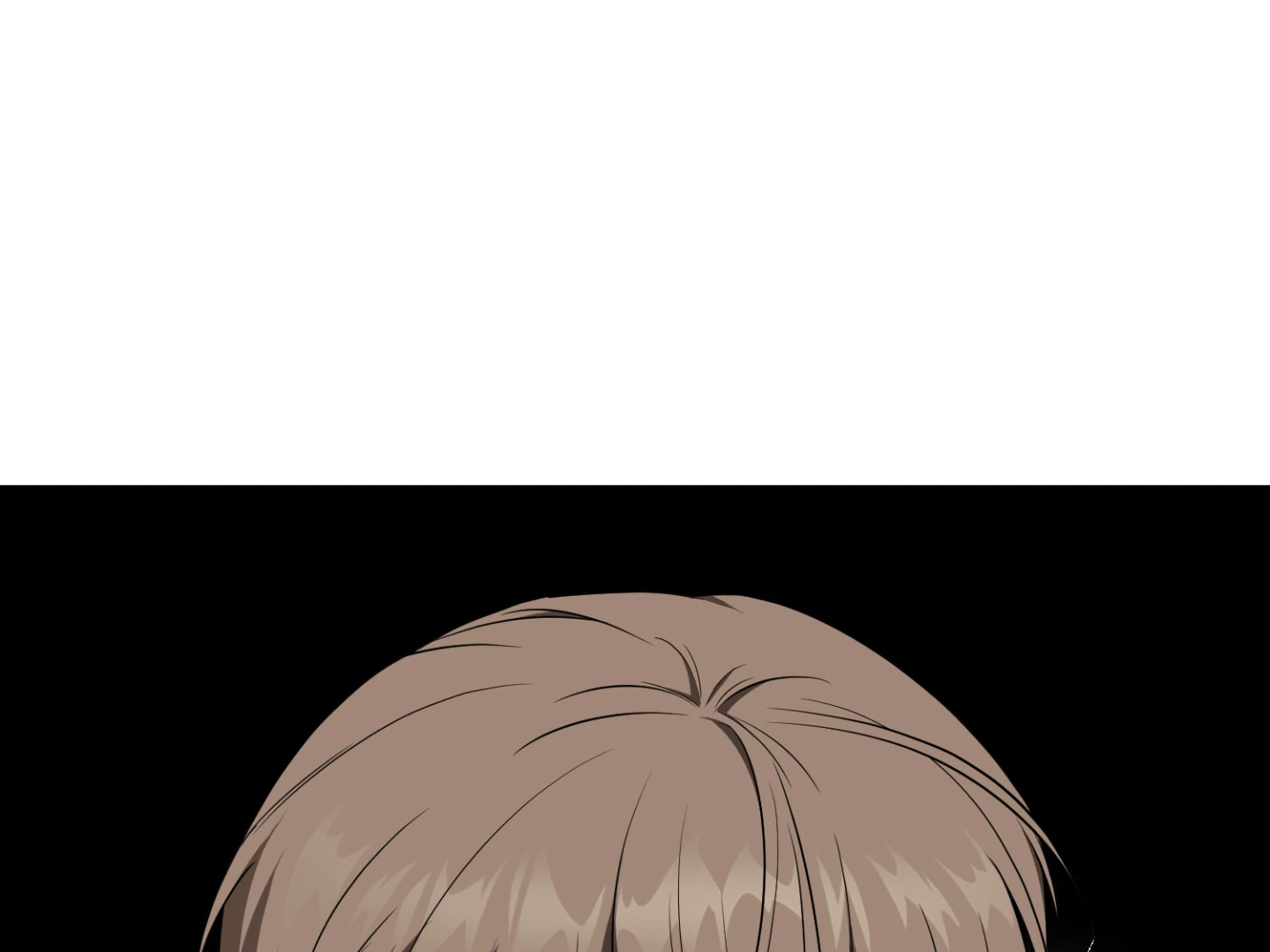 Virtual Strangers [Official] - S2: Chapter 42 (92) manhwa