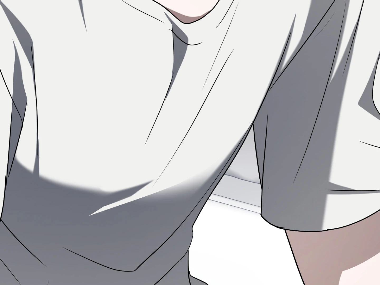 Virtual Strangers [Official] - S2: Chapter 42 (92) manhwa
