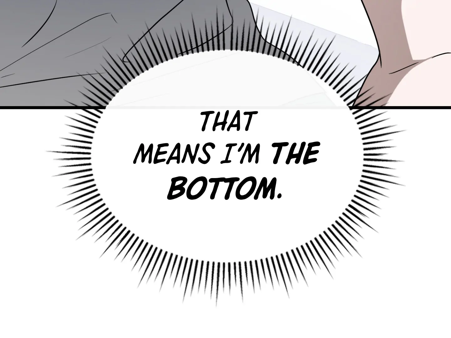 Virtual Strangers [Official] - S2: Chapter 42 (92) manhwa