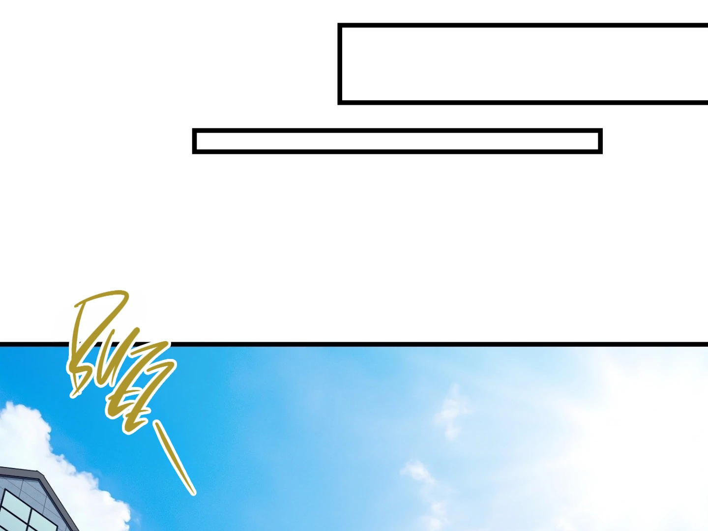 Virtual Strangers [Official] - S2: Chapter 42 (92) manhwa