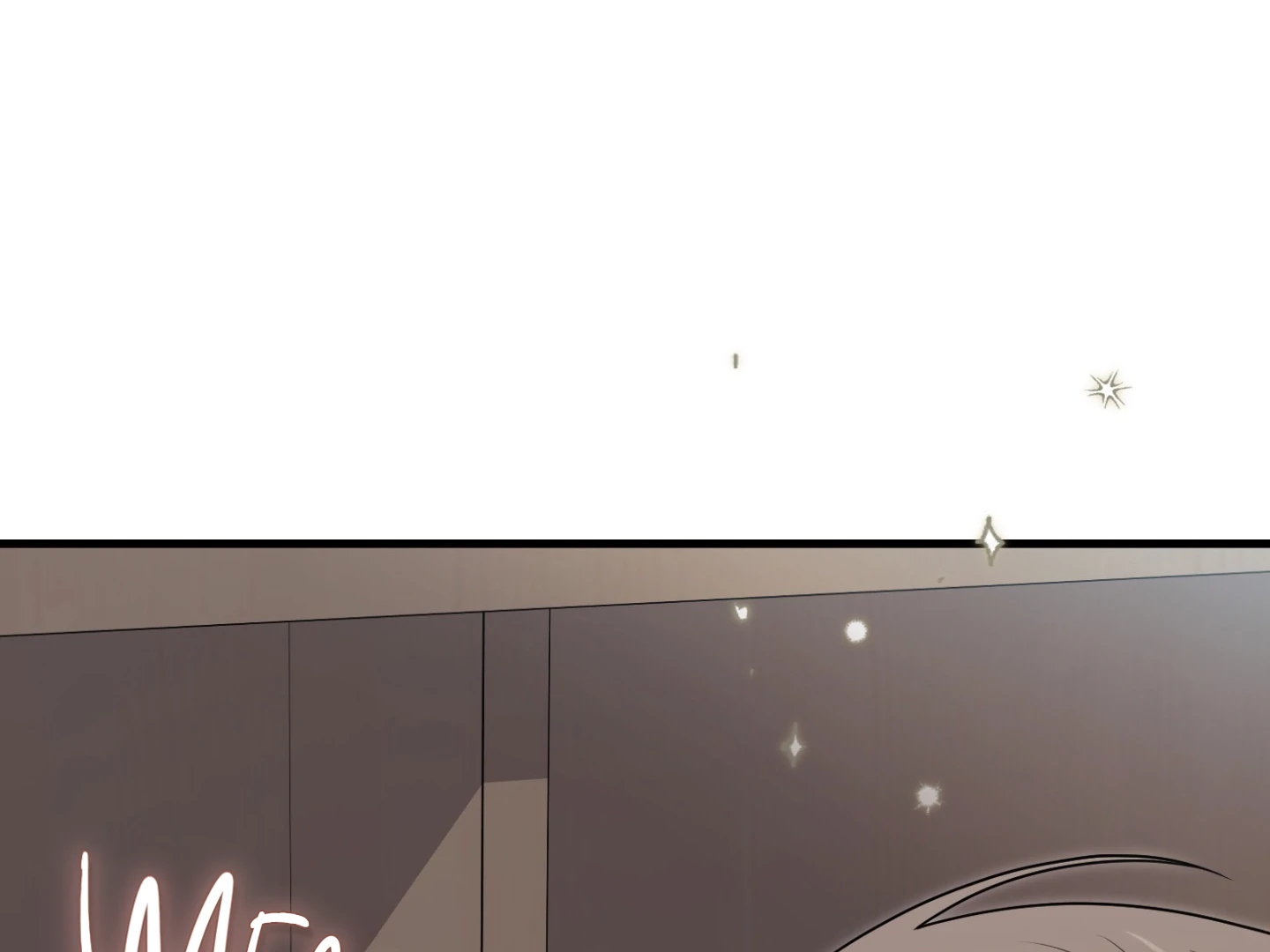 Virtual Strangers [Official] - S2: Chapter 42 (92) manhwa