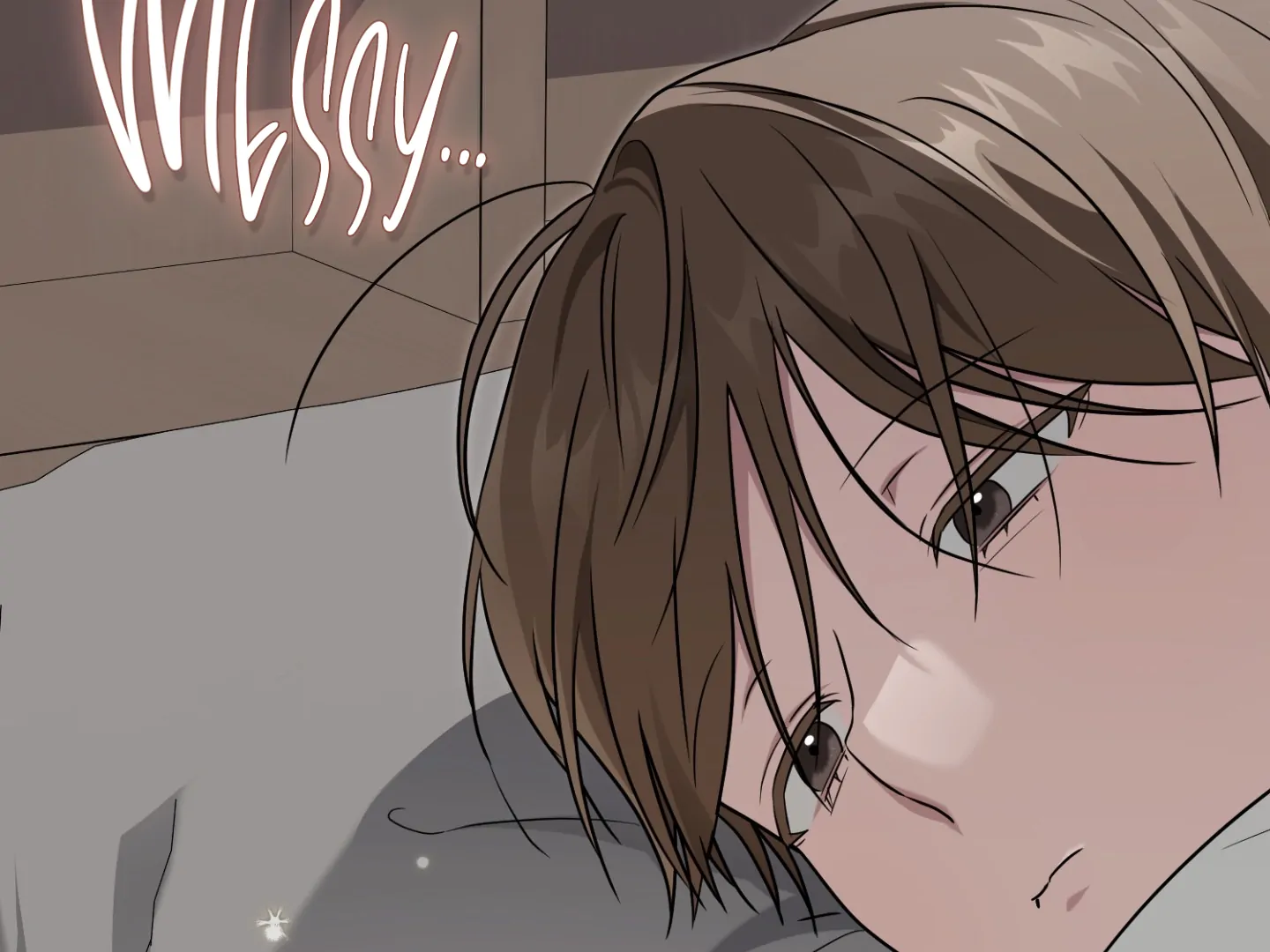 Virtual Strangers [Official] - S2: Chapter 42 (92) manhwa