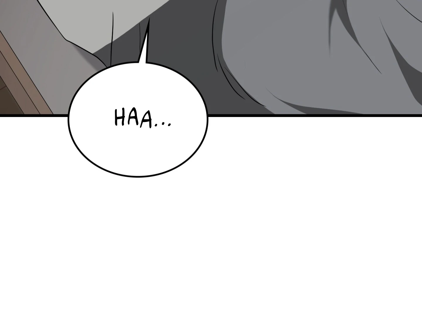 Virtual Strangers [Official] - S2: Chapter 42 (92) manhwa