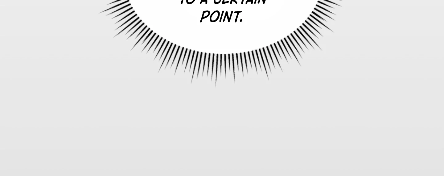 Virtual Strangers [Official] - S2: Chapter 42 (92) manhwa